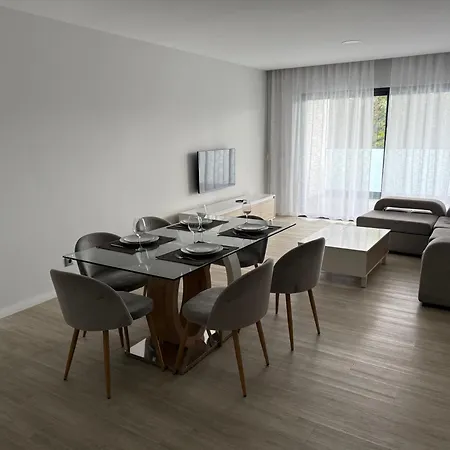 Penteada Golden * 푼샬