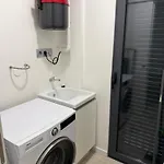 Penteada Golden Apartament *