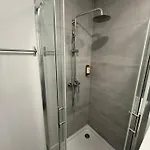 Penteada Golden Apartament Funchal (Madeira)