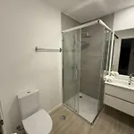 Apartament Penteada Golden *