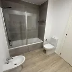 Apartament Penteada Golden Funchal (Madeira)