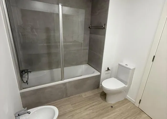 Apartment Penteada Golden Funchal (Madeira)