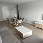 Penteada Golden Funchal