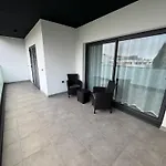 Penteada Golden * Funchal