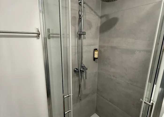 Penteada Golden Daire Funchal